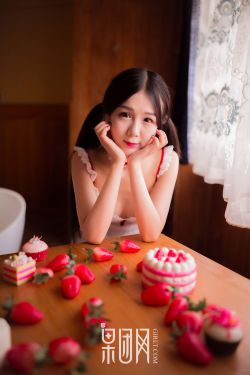 天地姻缘七仙女1
